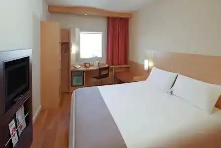 ibis Adana - 1