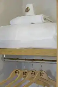 b&b hôTel Rennes Sud Chantepie - 42