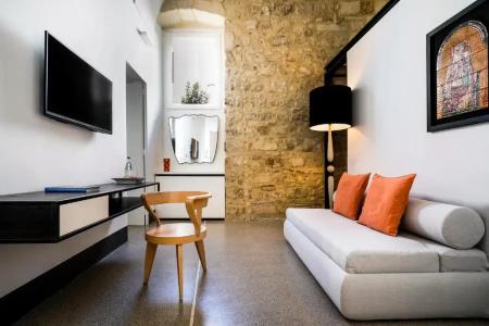 Palazzo De Noha - Boutique - 146