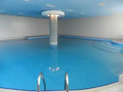 Арснакар - 14