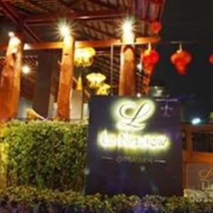 Le Naview @Prasingh - 23