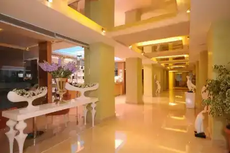 Marbella - 23