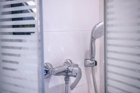 ibis budget Reims Parc Des Expositions - 7
