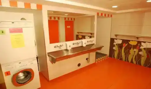 Hotel&Montarina - 18
