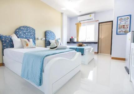 Yaya b By Briza Group - 19