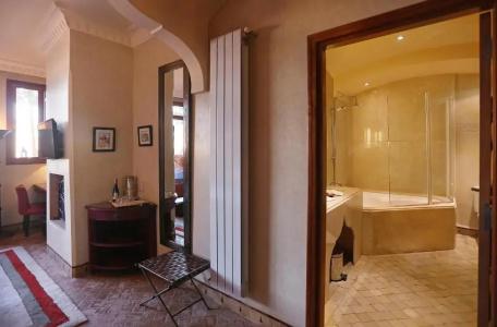 La Maison Arabe, Spa & Cooking Workshops - 86