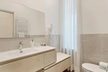 Dreams Guest House - 145