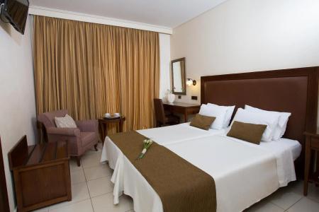 Akti Taygetos - Conference Resort - 5