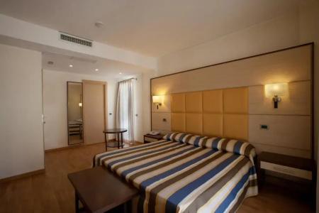 Virgilio Grand - 4