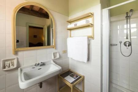 Cavalieri Del Mare - 18