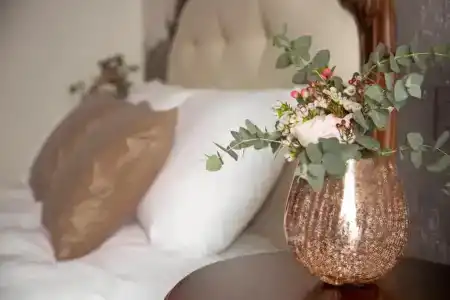 Boutique & Business La Tureta - 32