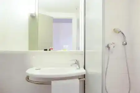 ibis budget Tarbes - 34