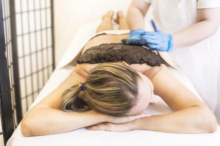 Windsor Spa - 21