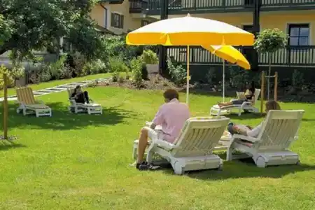 Birnbacher Hof - 13