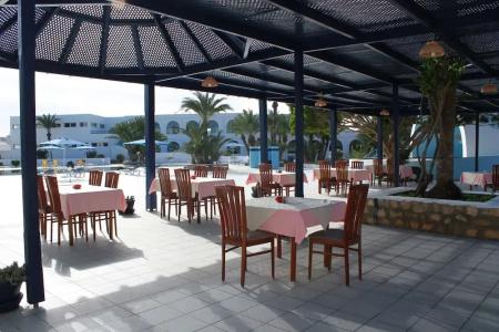 Djerba Grand Des Thermes - 25