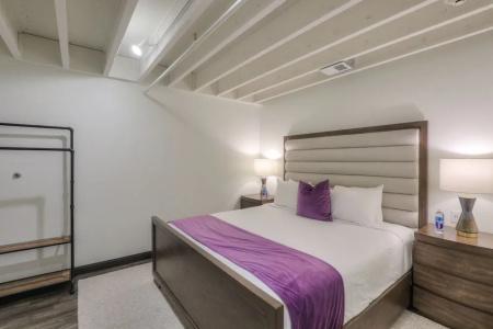 Studio 154 Luxury - 161