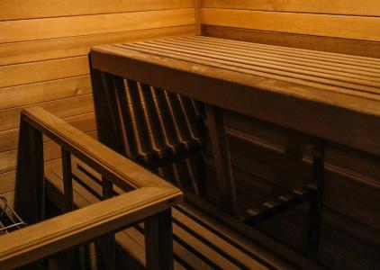 Loge - 57