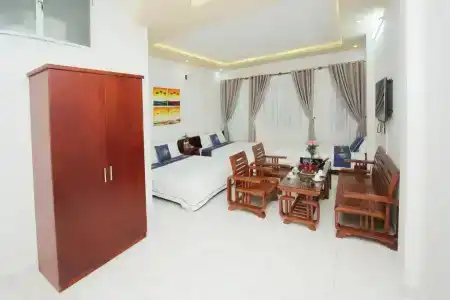 An Binh Tai - 18