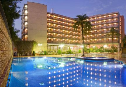 Eurosalou & Spa - 19