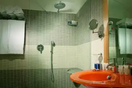 Raito Wellness & Spa - 7
