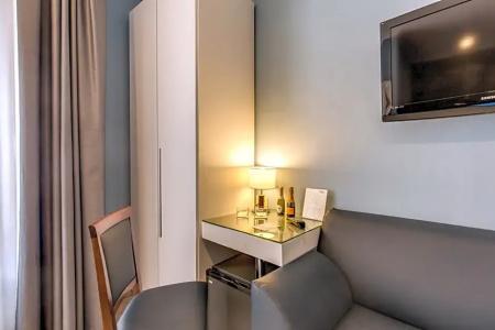 Residenza Belli Inn - 50
