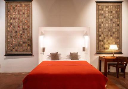 De Saram House by Geoffrey Bawa - 25