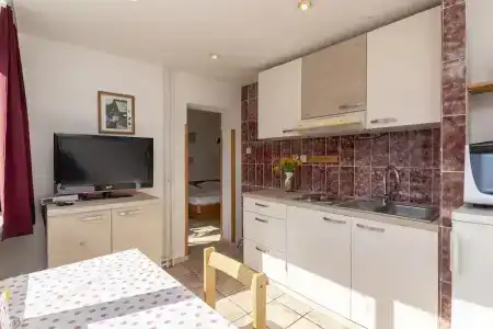 Apartment house Jager - 144