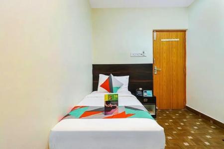 The k11s - t Nagar - 32
