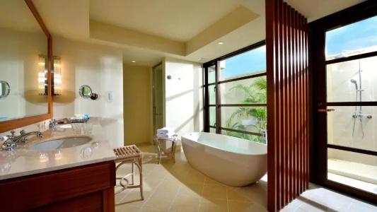 The Uza Terrace Beach Club Villas - 116