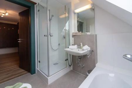 Restaurant Auerhahn - 8