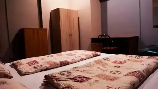 Deep Guest House - 60