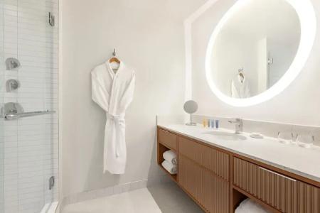 Lake Nona Wave - 40