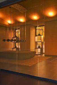 987 Design Prague - 13