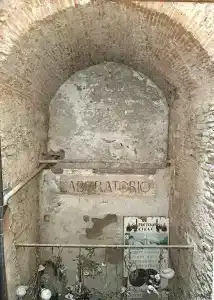 La Corte Del Re - 58