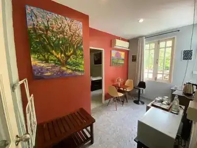 The Journey House Lifestyle Boutique - 50