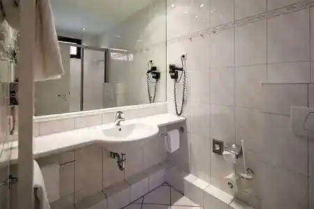 Best Western Heide Superior - 40