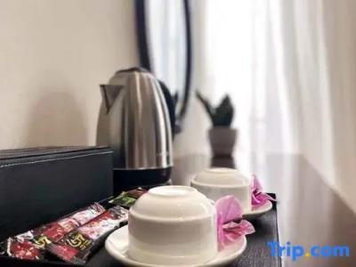 Elysinam Boutique Ha Long - 56