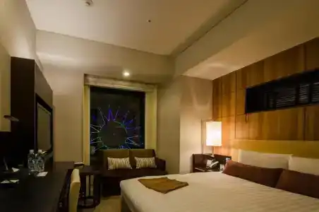 Solaria Nishitetsu Kagoshima - 57