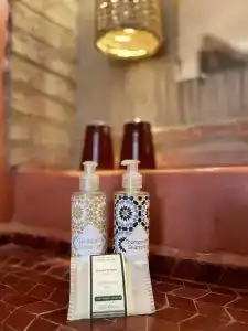 Riad Dar Massaï - 40