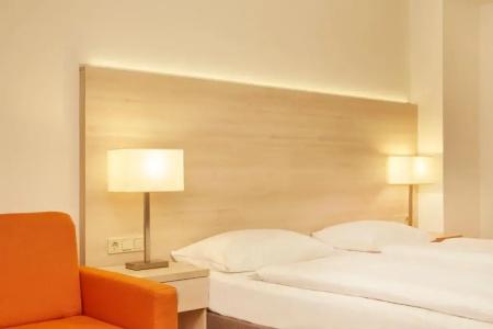 H+ Limes Thermen Aalen - 76