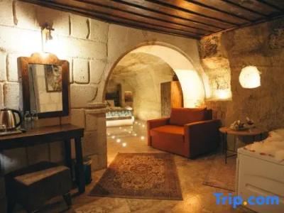 Tale Cave In - 144