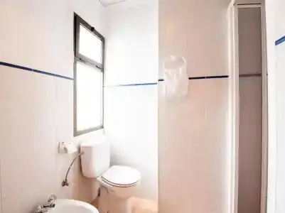 Parador de Santiago - Hostal Reis Catolicos - 19