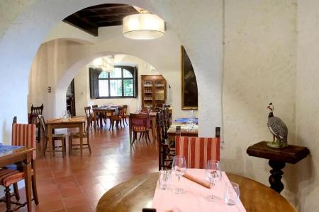Relais La Torre - 46
