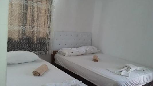 Aydın Otel Pansiyon - 10