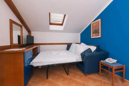 Villa Royal - 41