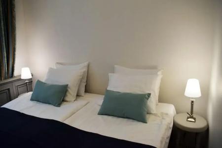 Boutique Kristofs - 6