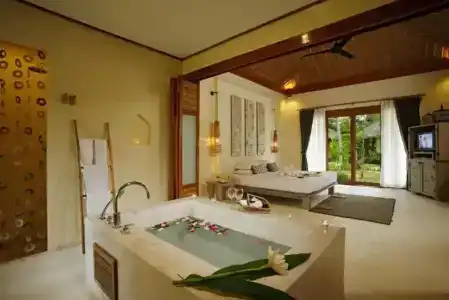 Bangsak Village - Adults Only - Sha Extra Plus - 154
