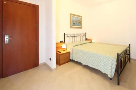 Residence Kriss - 94