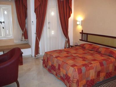 Sun Palm - 28