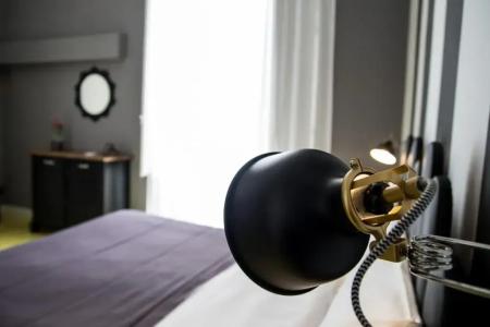 Balate Maqueda b&b - 84